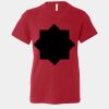 Youth Jersey Tee Thumbnail