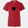 Youth Jersey Tee Thumbnail