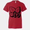 Youth Jersey Tee Thumbnail