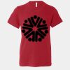 Youth Jersey Tee Thumbnail