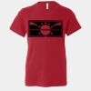Youth Jersey Tee Thumbnail