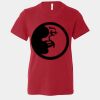 Youth Jersey Tee Thumbnail