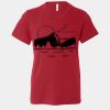 Youth Jersey Tee Thumbnail