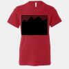 Youth Jersey Tee Thumbnail