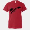 Youth Jersey Tee Thumbnail