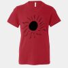 Youth Jersey Tee Thumbnail