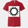 Youth Jersey Tee Thumbnail