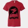 Youth Jersey Tee Thumbnail