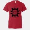 Youth Jersey Tee Thumbnail