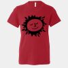 Youth Jersey Tee Thumbnail