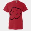 Youth Jersey Tee Thumbnail