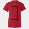 Youth Jersey Tee Thumbnail