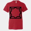 Youth Jersey Tee Thumbnail
