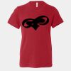Youth Jersey Tee Thumbnail