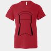 Youth Jersey Tee Thumbnail