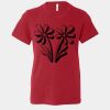 Youth Jersey Tee Thumbnail