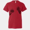 Youth Jersey Tee Thumbnail