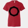 Youth Jersey Tee Thumbnail