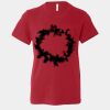Youth Jersey Tee Thumbnail