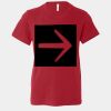 Youth Jersey Tee Thumbnail