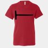 Youth Jersey Tee Thumbnail
