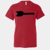 Youth Jersey Tee Thumbnail