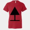 Youth Jersey Tee Thumbnail
