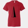 Youth Jersey Tee Thumbnail