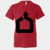 Youth Jersey Tee Thumbnail
