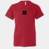 Youth Jersey Tee Thumbnail