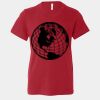 Youth Jersey Tee Thumbnail