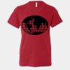 Youth Jersey Tee Thumbnail
