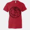 Youth Jersey Tee Thumbnail