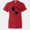 Youth Jersey Tee Thumbnail