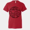 Youth Jersey Tee Thumbnail