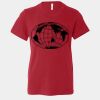 Youth Jersey Tee Thumbnail