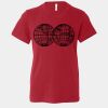 Youth Jersey Tee Thumbnail