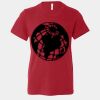 Youth Jersey Tee Thumbnail