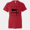Youth Jersey Tee Thumbnail