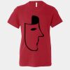 Youth Jersey Tee Thumbnail