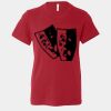 Youth Jersey Tee Thumbnail