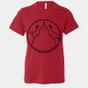 Youth Jersey Tee Thumbnail