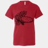Youth Jersey Tee Thumbnail