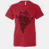 Youth Jersey Tee Thumbnail