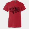 Youth Jersey Tee Thumbnail