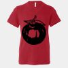 Youth Jersey Tee Thumbnail