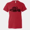 Youth Jersey Tee Thumbnail