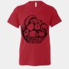 Youth Jersey Tee Thumbnail