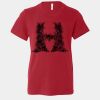 Youth Jersey Tee Thumbnail