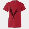 Youth Jersey Tee Thumbnail